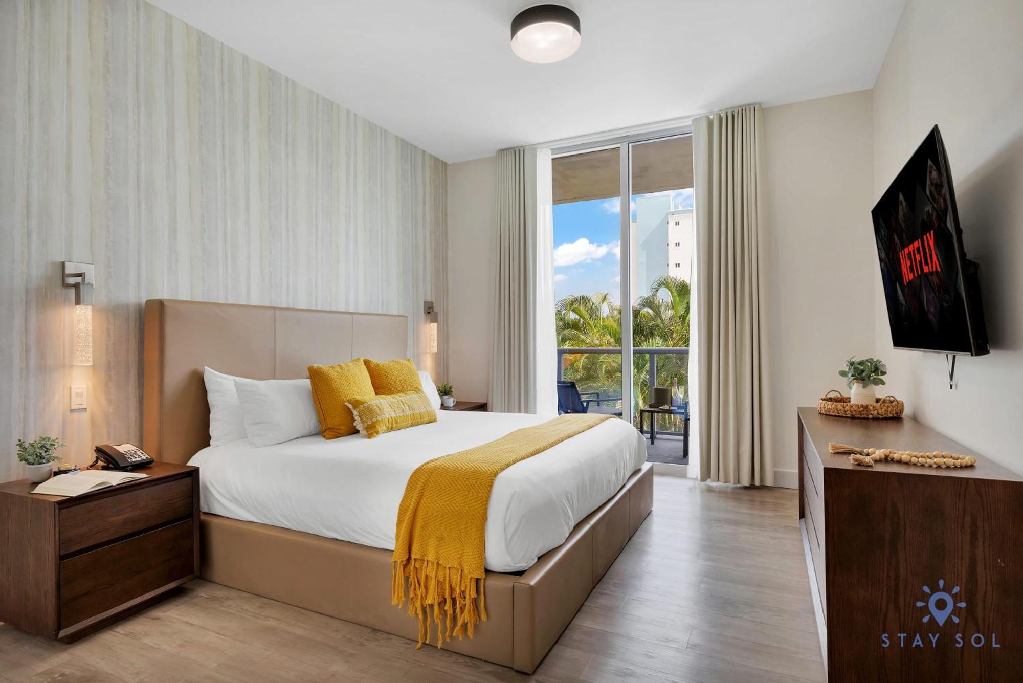 Costa Hollywood Beach Extérieur photo