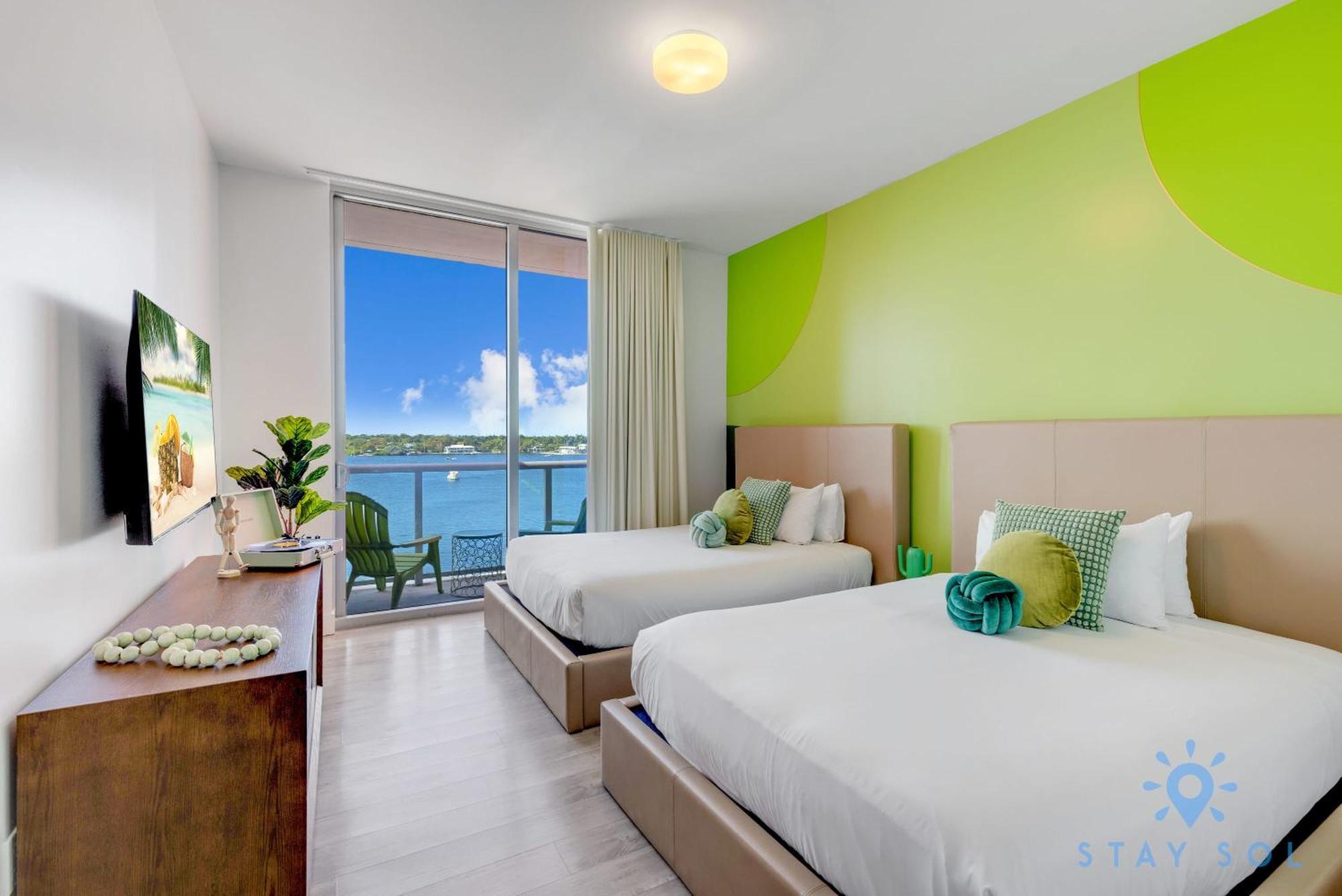 Costa Hollywood Beach Extérieur photo