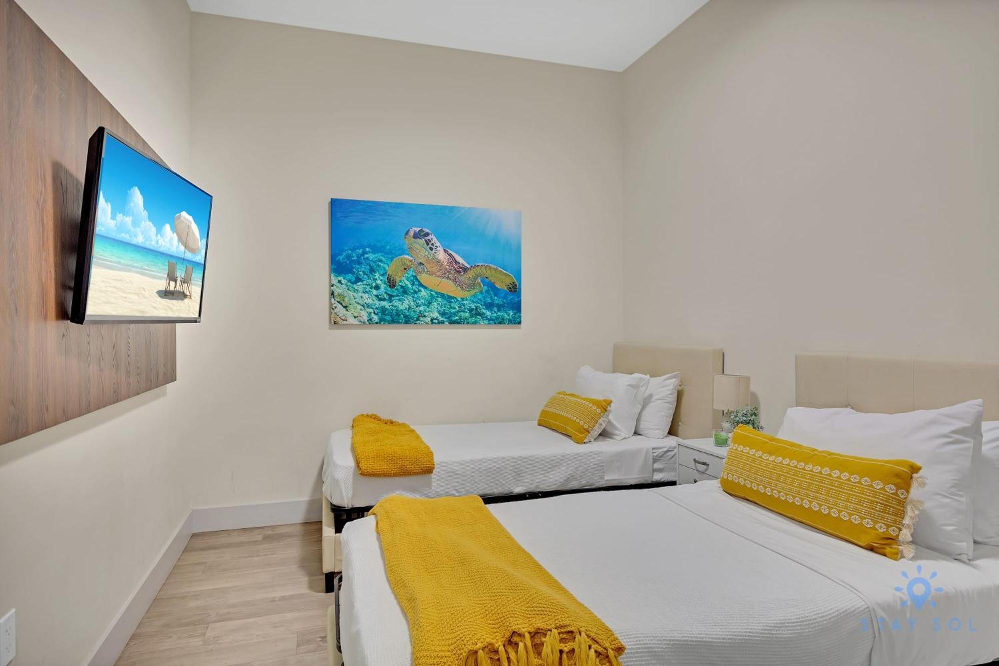 Costa Hollywood Beach Extérieur photo